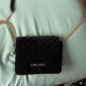 Guess crossbody